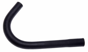 Gates 02-05 Chevrolet Trailblazer 6-Cyl. 4.2L Heater To Tee Molded Heater Hose