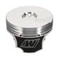 Wiseco Chevrolet L83 3.800in Bore 1.292in CH -8.50 CC Professional Piston - Single