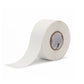 DEI Quick Fix Tape (1in x 12ft) - White