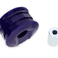 SuperPro VW Lower Rear Engine Steady/Mount