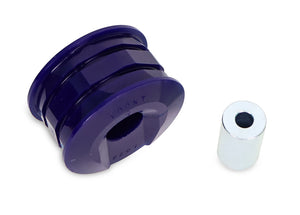 SuperPro VW Lower Rear Engine Steady/Mount