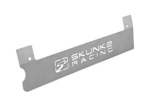 Skunk2 06-11 Honda Raw Spark Plug Cover