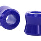 SuperPro Upper Shock Absorber Bushing