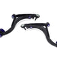 SuperPro Lower Control Arm Kit