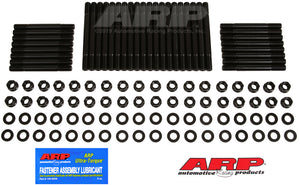 ARP Big Block Chevy 409 Hex Head Stud Kit