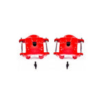 Photo - Primary