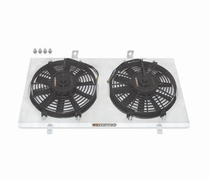 Photo - Primary