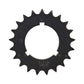 Manley Race Roller Timing Chain Kit - Small Block Ford