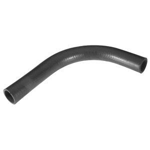 Gates 82-95 Ford Mustang 5.0L 13in Centerline Length Small ID Coolant Hose