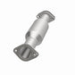 Magnaflow 07-10 Kia Sedona 3.8L California Grade CARB Compliant DF Catalytic Converter