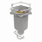 360 Degree Image Set