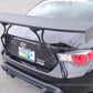GReddy Subaru BRZ / Scion FR-S X Rocket Bunny GT Rear Wing