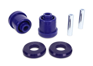 SuperPro Beam Axle Pivot Bushing