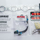 Photo - in package