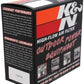 Photo - in package