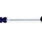 SuperPro 04-06 Pontiac GTO Oe Replacement Single Front End Link Assy.