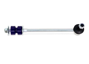 SuperPro 04-06 Pontiac GTO Oe Replacement Single Front End Link Assy.