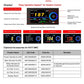 HKS EVC7-MR Boost Controller