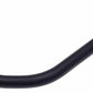 Gates 88-93 Chevrolet S Series Pickup V-6 4.3L Heater To Pipe Molded Heater Hose