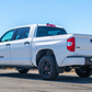 Borla 07-21 Toyota Tundra w/ Long Bed Cat-Back Touring SS Catback Exhaust w/ Black Chrome Tips