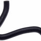 Gates 85-86 Chevrolet Celebrity V-6 2.8L Heater To Eng. Molded Heater Hose