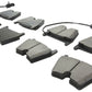 StopTech Performance Brake Pads