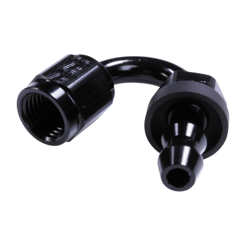 Photo - lifestyle view