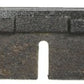 StopTech Street Select Brake Pads - Front