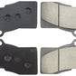 StopTech Performance Brake Pads