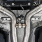 Photo - Close Up
