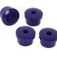 SuperPro Front Leaf Spring and Shackle Bushing Kit