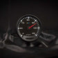 GReddy Sirius Meter - Fuel Pressure 0/6.0kPa 74mm Analog Gauge (w/Fuel Press Sensor & Harness Set)