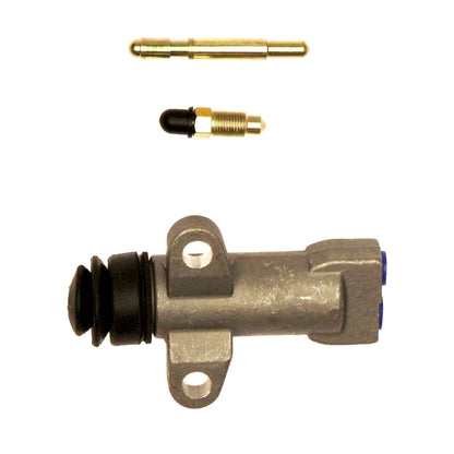 Exedy OE 1985-1985 Nissan 720 L4 Slave Cylinder