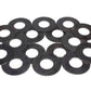 COMP Cams Spring Shims Eb .015 X 1.640in