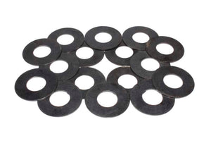 COMP Cams Spring Shims .015 X 1.500