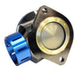 GReddy Blow Off Valve (Type FV/RZ/RS) Recirculation Hose Attachment - 32mm