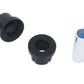 SuperPro Control Arm Bushing Kit
