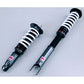 R32 Expert Suspension Bundle - Hipermax R