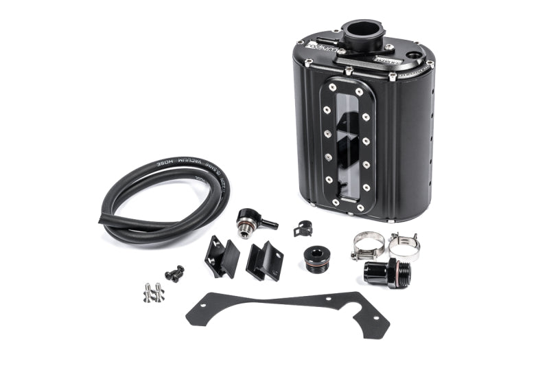 Radium Off-Road Coolant Tank Kit BRP/Can-Am/Ski-Doo/Sea-Doo
