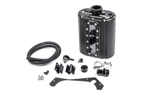 Radium Off-Road Coolant Tank Kit BRP/Can-Am/Ski-Doo/Sea-Doo