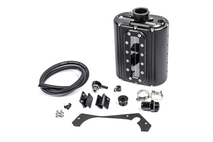 Radium Off-Road Coolant Tank Kit BRP/Can-Am/Ski-Doo/Sea-Doo