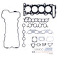 Cometic Street Pro Nissan SR20DET S14 87.5mm Bore Top End Kit