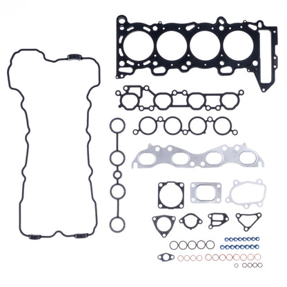 Cometic Street Pro 94-98 Nissan SR20DET S14 87mm Bore .40in MLS Top End Gasket Kit