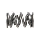 Manley Small Block Chevy LS Series 1.335 Double NexTek High Perf Valve Springs