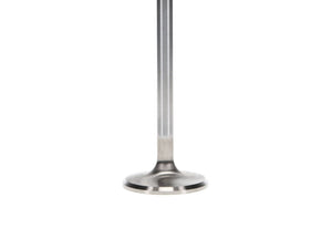 Manley Volkswagen 1.7L 40mm Dia 4.606in Length Race Series Exhaust Valve Kit