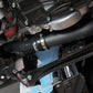 Mishimoto 2023+ Toyota GR Corolla Intercooler Pipe Kit - Wrinkle Red