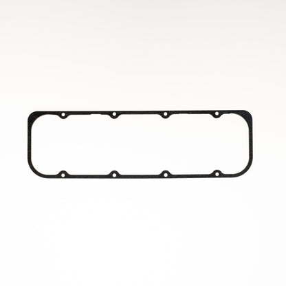 Cometic GM SB2.2 Small Block V8 .047in Fiber Valve Cover Gasket