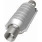 Photo - Unmounted