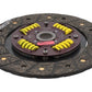 ACT 23-26 Toyota GR Corolla Perf Street Sprung Disc