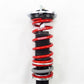 RS-R 05-07 Subaru WRX (GDB) Sports-i Coilovers